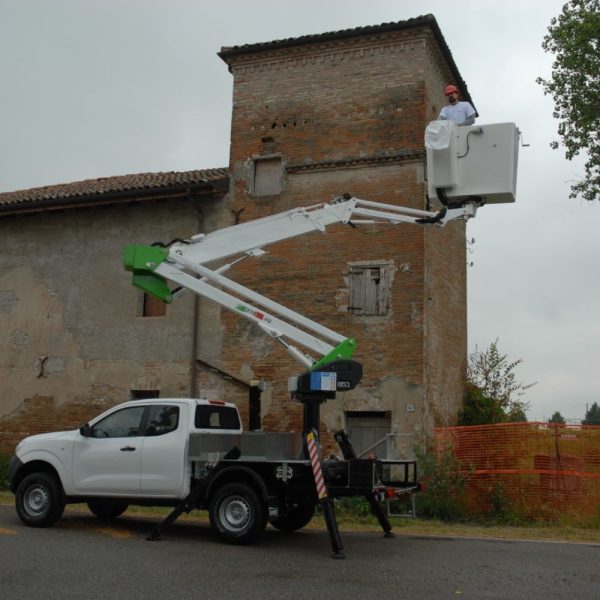 Euro Sky 14.2.6,2 JIB Pick Up - Image 3