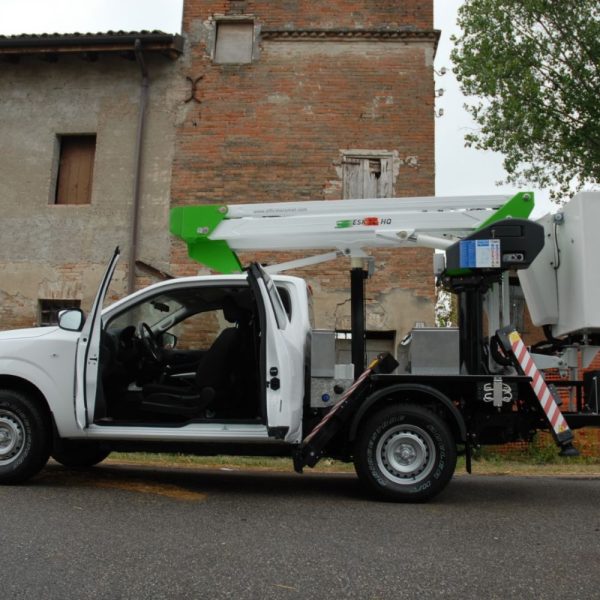 Euro Sky 14.2.6,2 JIB Pick Up - Image 4