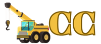 Choudhary Cranes